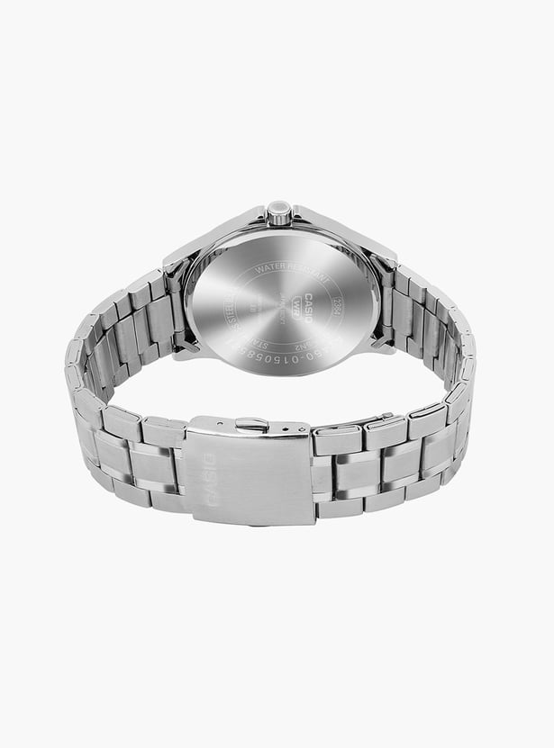 CASIO Enticer Multifunction Watch - A2450