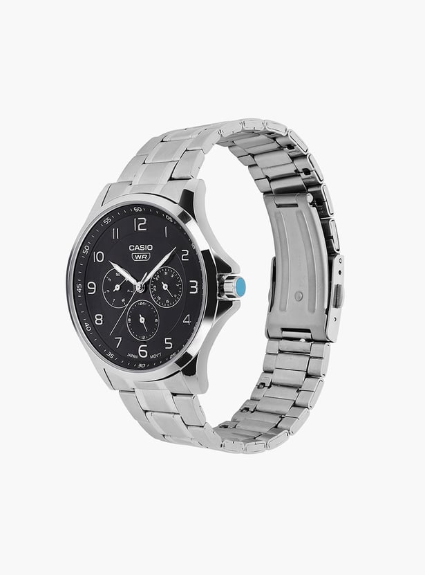 CASIO Enticer Multifunction Watch - A2450