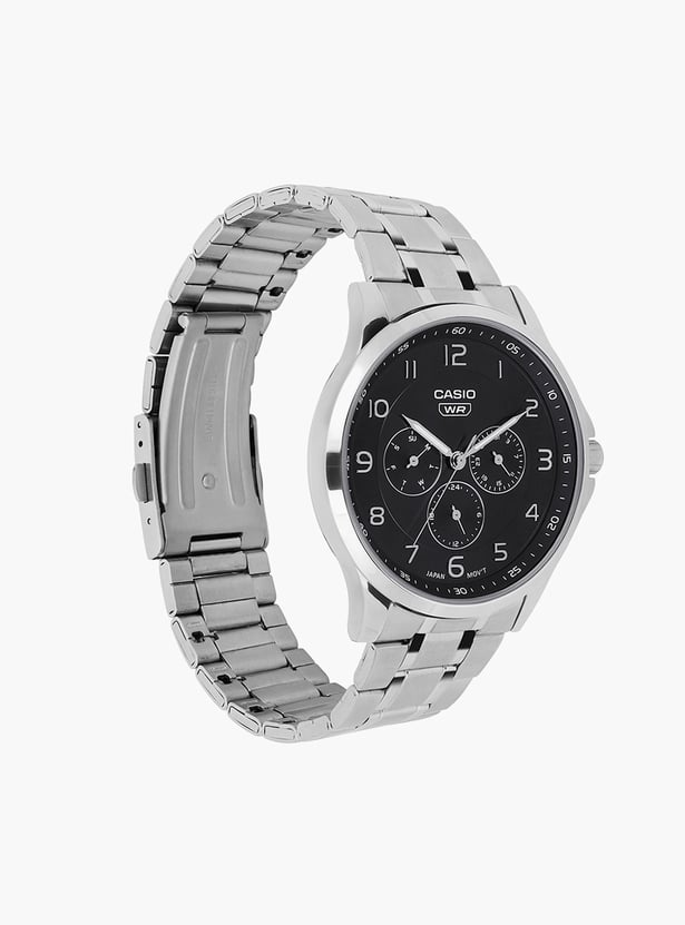 CASIO Enticer Multifunction Watch - A2450