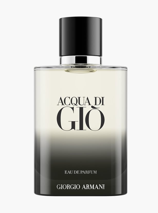 GIORGIO ARMANI Acqua Di Gio Eau De Parfum - 100ml