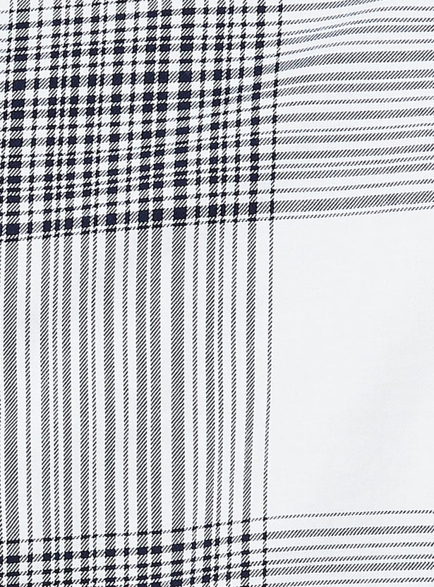 PEPE JEANS Checked Regular Fit Shirt