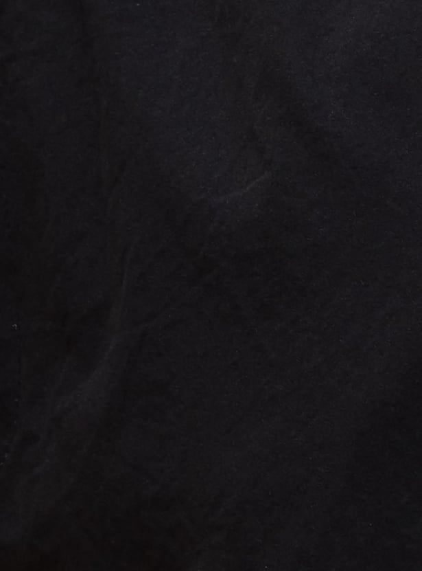 KAPPA Solid Elasticated Shorts