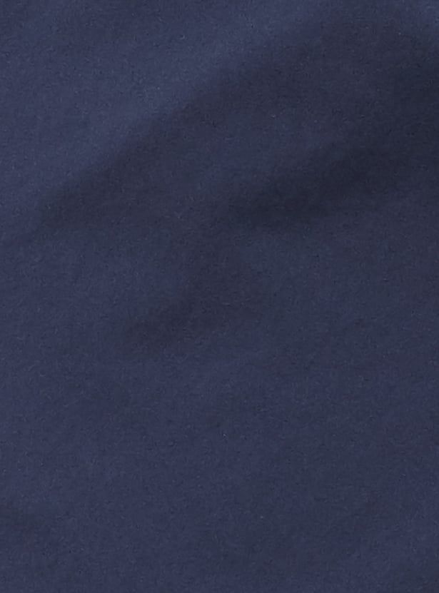 KAPPA Solid Elasticated Shorts