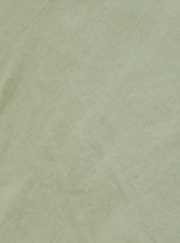 KAPPA Solid Elasticated Shorts