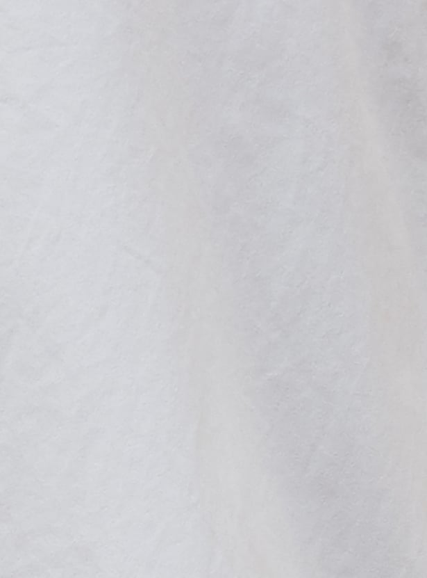 KAPPA Solid Elasticated Shorts