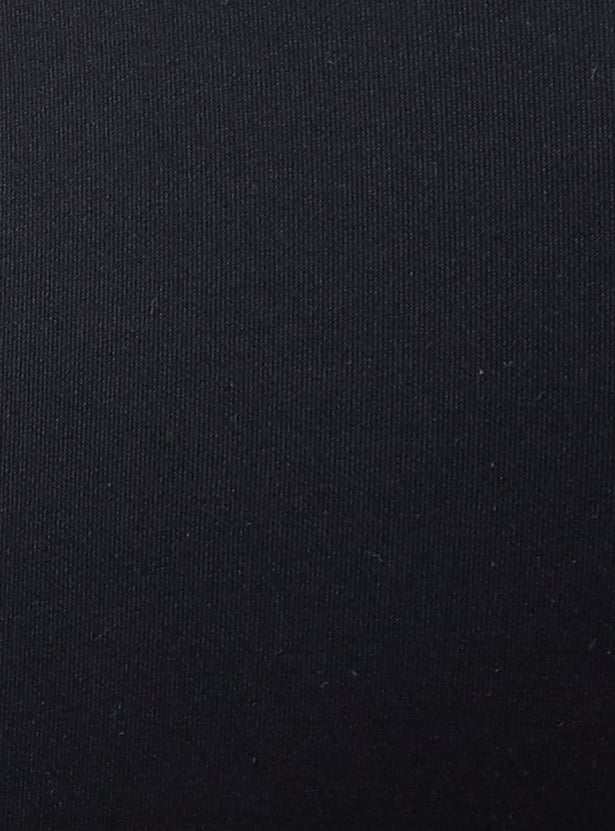 KAPPA Solid Active Track Pants