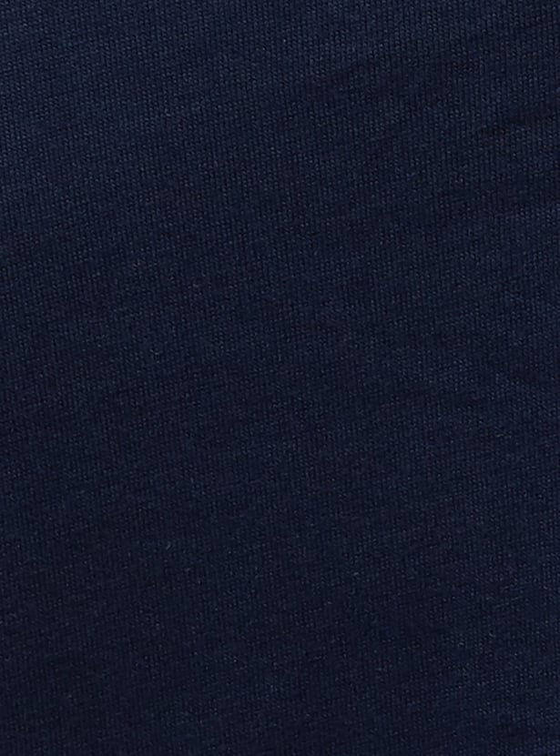 KAPPA Typographic Print T-shirt