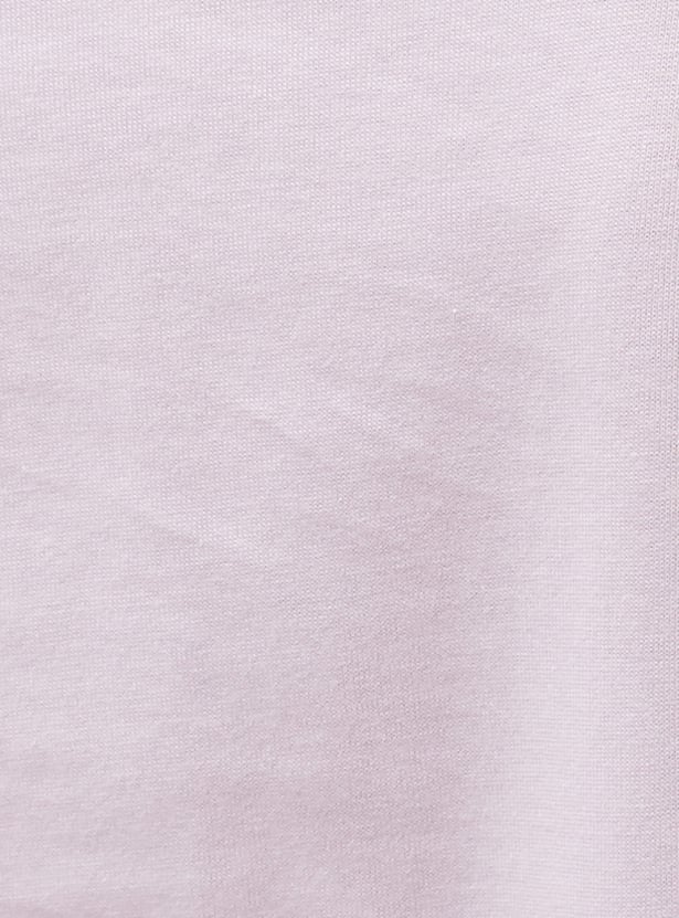 KAPPA Typographic Print Active T-shirt