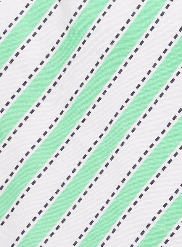 ONLY Striped Top
