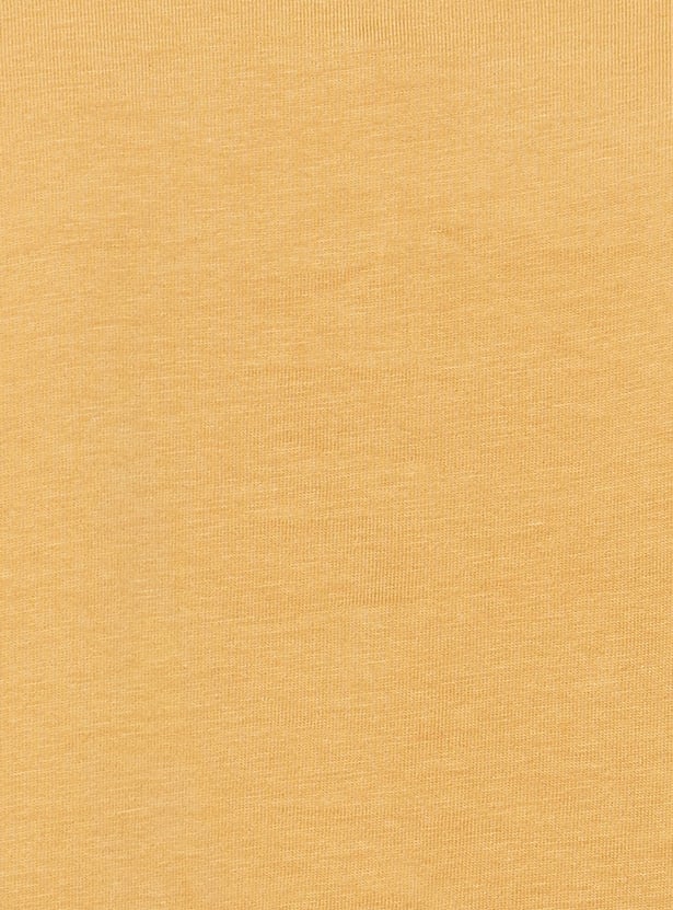 VERO MODA Graphic Print T-shirt