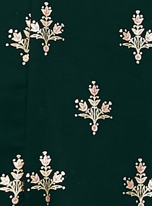 high neck green satin dress Prom Dress | Formal Dress | Maxi Dress | Prom Gown | Emerald | 6 | Arabelle High Neck Satin Maxi Dress - Emerald main image 0