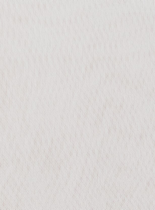 MELANGE Lace Border Dupatta