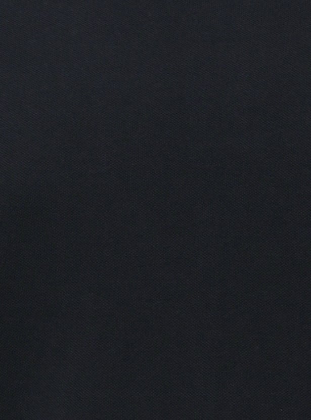 FAHRENHEIT Solid Polo T-shirt