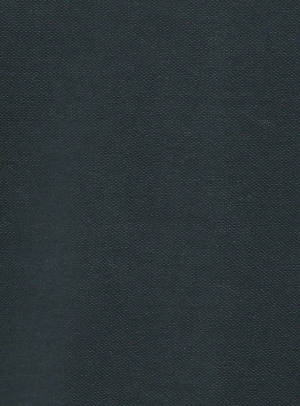 FAHRENHEIT Solid Polo T-shirt