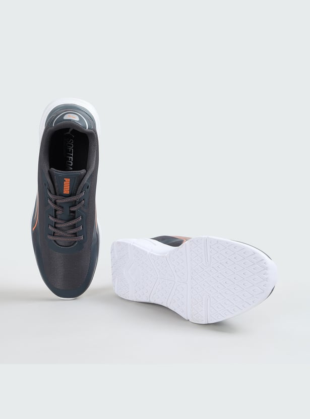 PUMA Evoflex Lace-Up Shoes