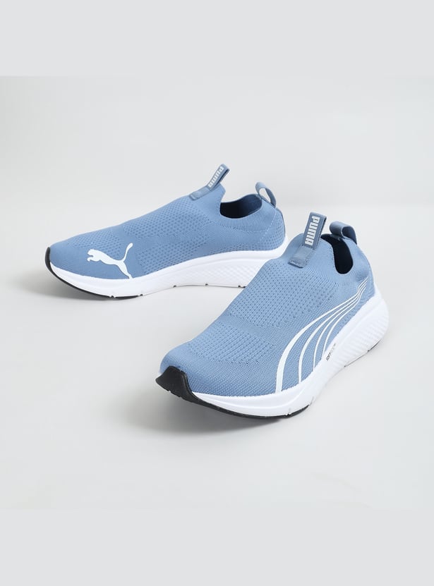 PUMA Softride Pro Echo Fling Slip-On Shoes