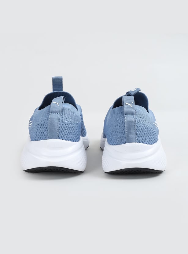 PUMA Softride Pro Echo Fling Slip-On Shoes