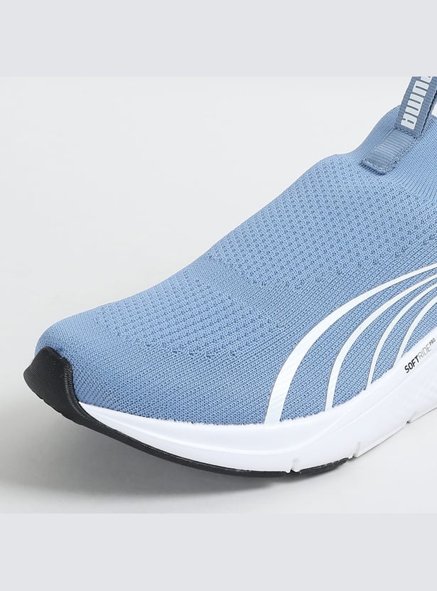 PUMA Softride Pro Echo Fling Slip-On Shoes
