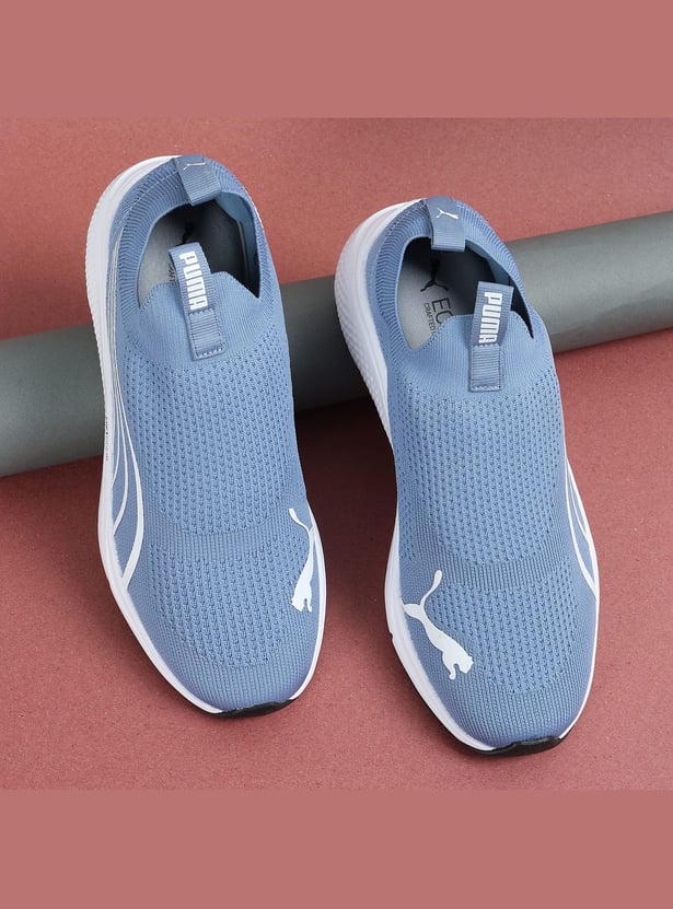 PUMA Softride Pro Echo Fling Slip-On Shoes