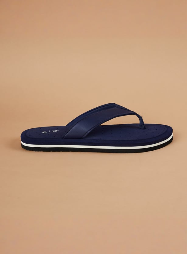FORCA Solid Flip-Flops