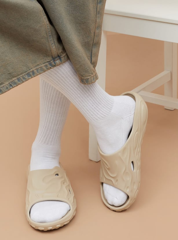 FORCA Textured Sliders
