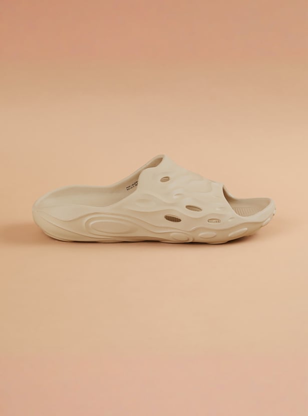 FORCA Textured Sliders