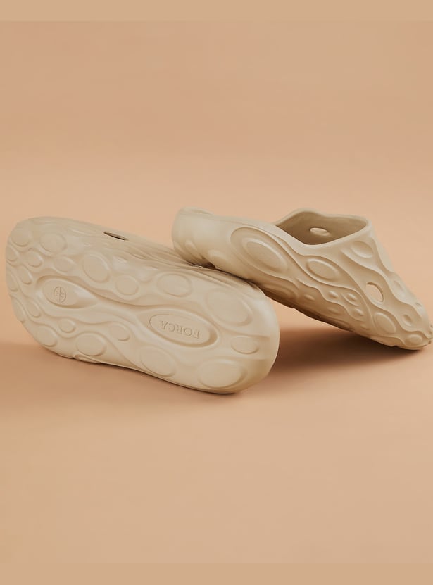 FORCA Textured Sliders