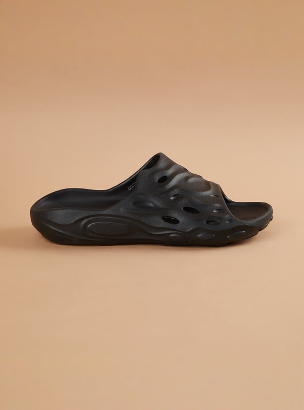 FORCA Textured Sliders