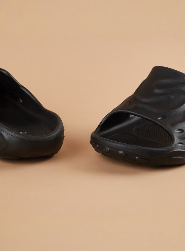 FORCA Textured Sliders