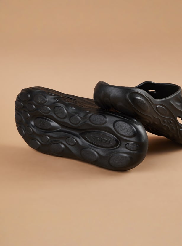 FORCA Textured Sliders