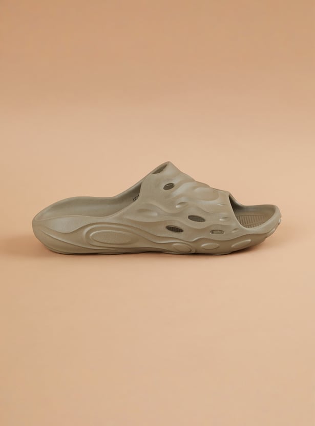 FORCA Textured Sliders