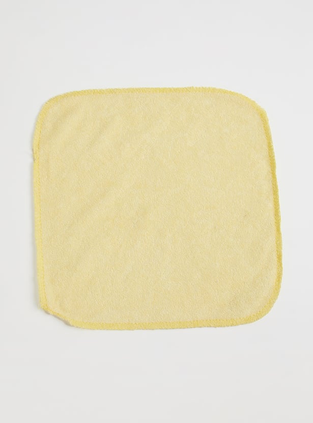 FAME FOREVER Assorted Handkerchief - Pack of 6