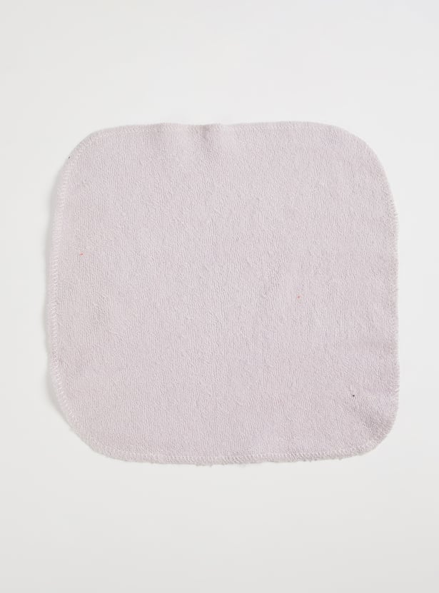 FAME FOREVER Assorted Handkerchief - Pack of 6