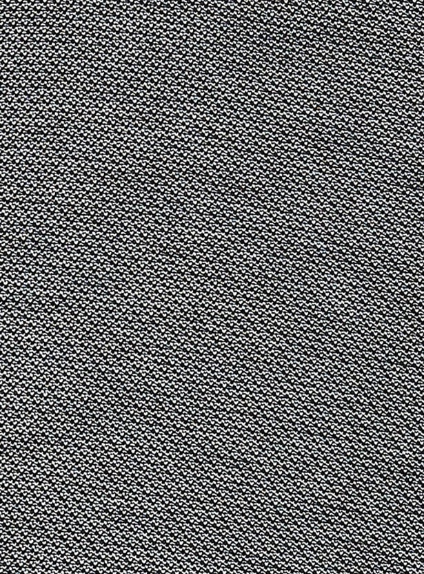 INDIAN TERRAIN Textured Urban Fit Trousers