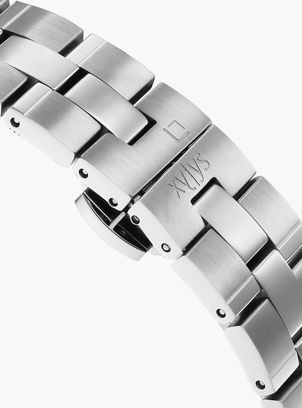 XYLYS Amaris Multifunction Watch - 45017SM02E