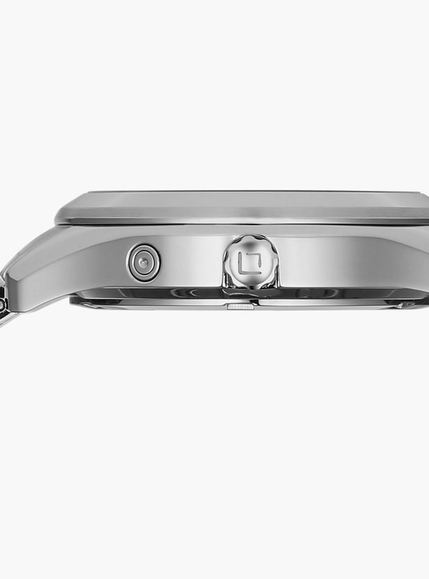 XYLYS Amaris Multifunction Watch - 45017SM03E