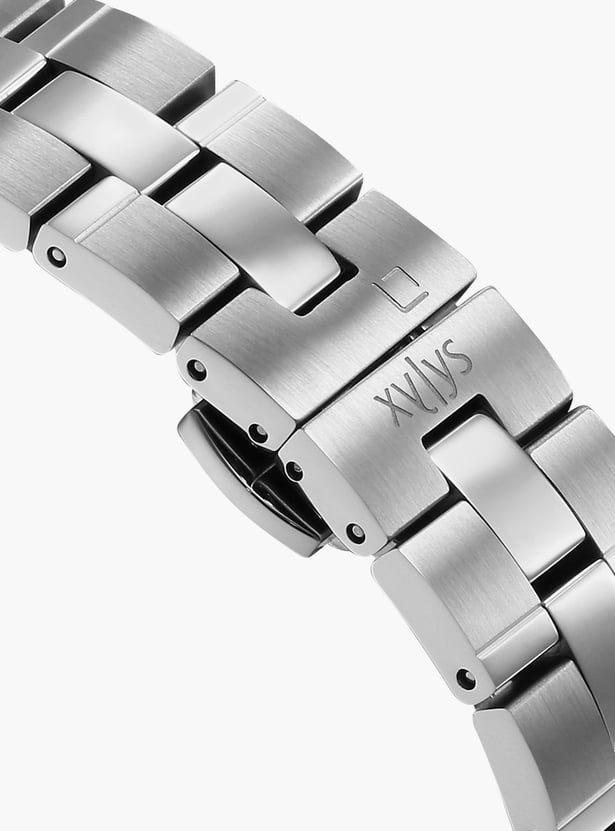 XYLYS Amaris Multifunction Watch - 45017SM03E