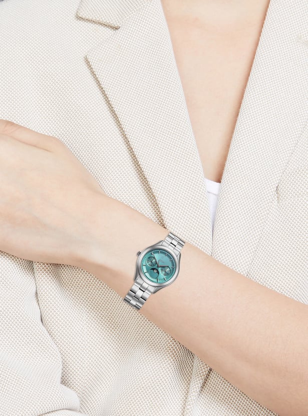 XYLYS Amaris Multifunction Watch - 45017SM03E