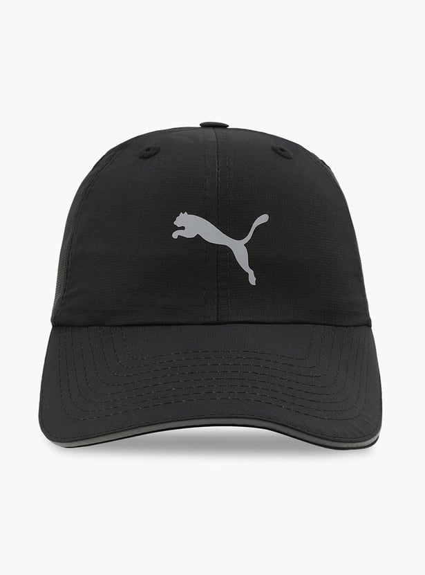 PUMA Drycell Logo Print Cap