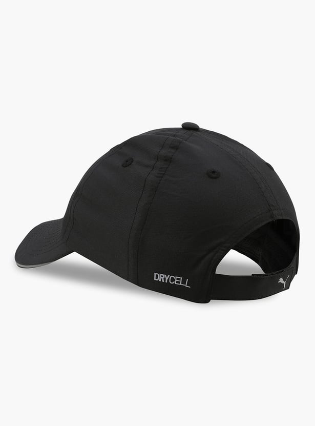 PUMA Drycell Logo Print Cap