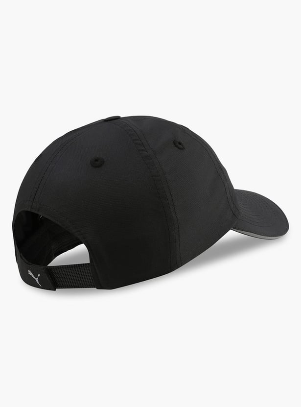PUMA Drycell Logo Print Cap