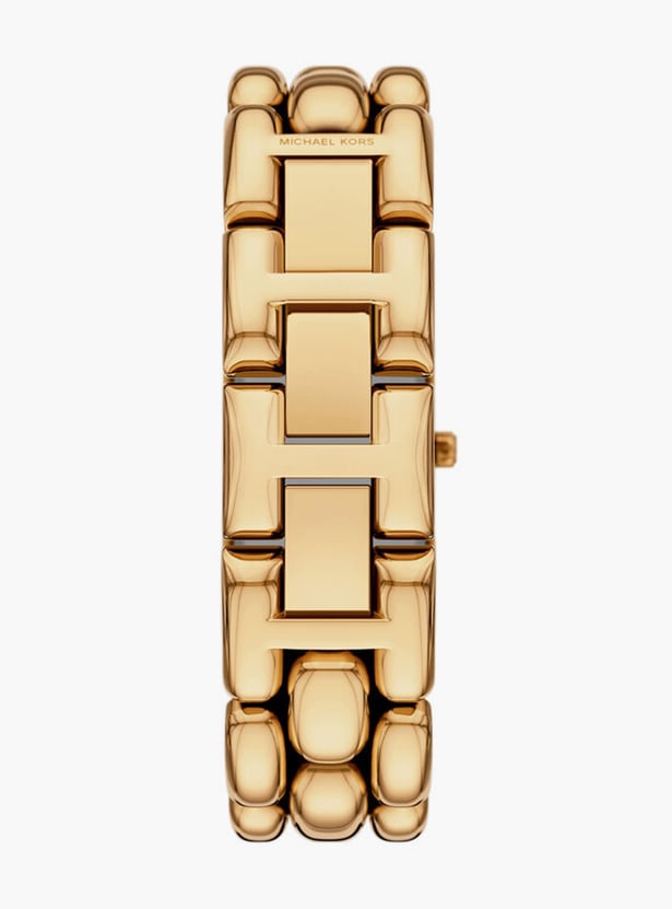 MICHAEL KORS Hally Analog Watch - MK4921I