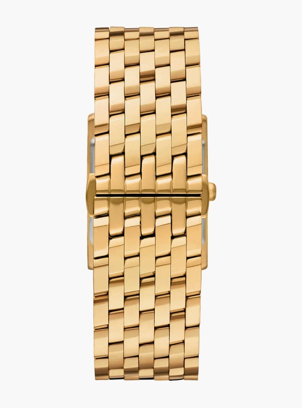 MICHAEL KORS Georgie Analog Watch - MK4934I