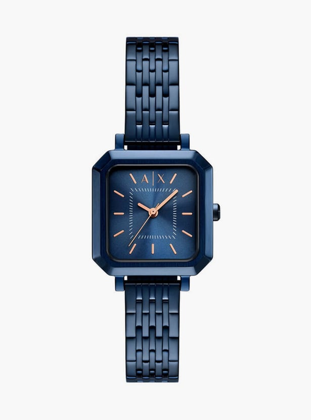 ARMANI EXCHANGE Leila Analog Watch - AX5730I