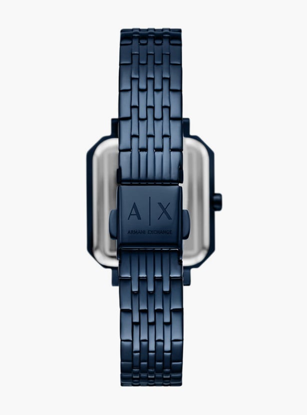 ARMANI EXCHANGE Leila Analog Watch - AX5730I