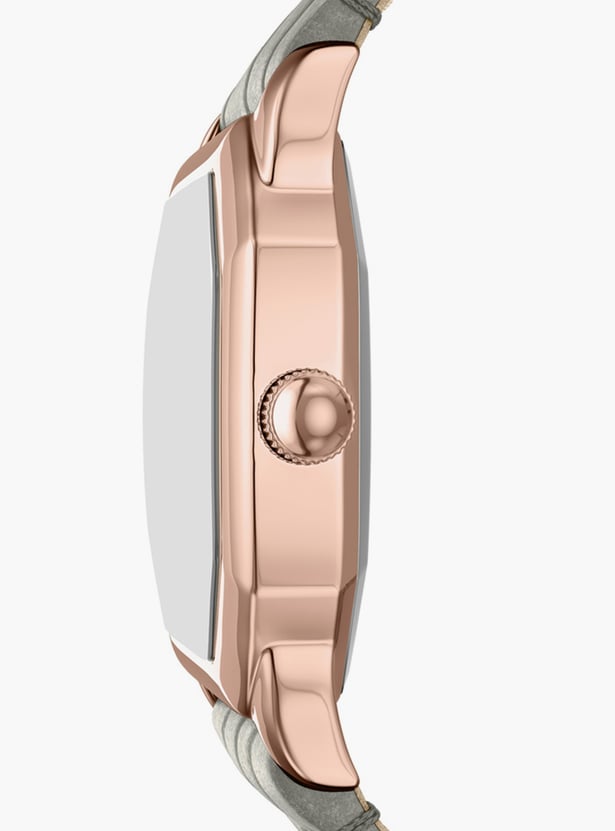 FOSSIL Harlow Analog Watch - ES5435I