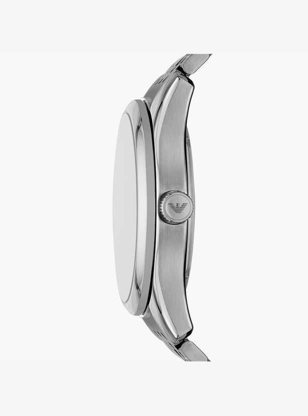 EMPORIO ARMANI Antonio Automatic Watch - AR60091