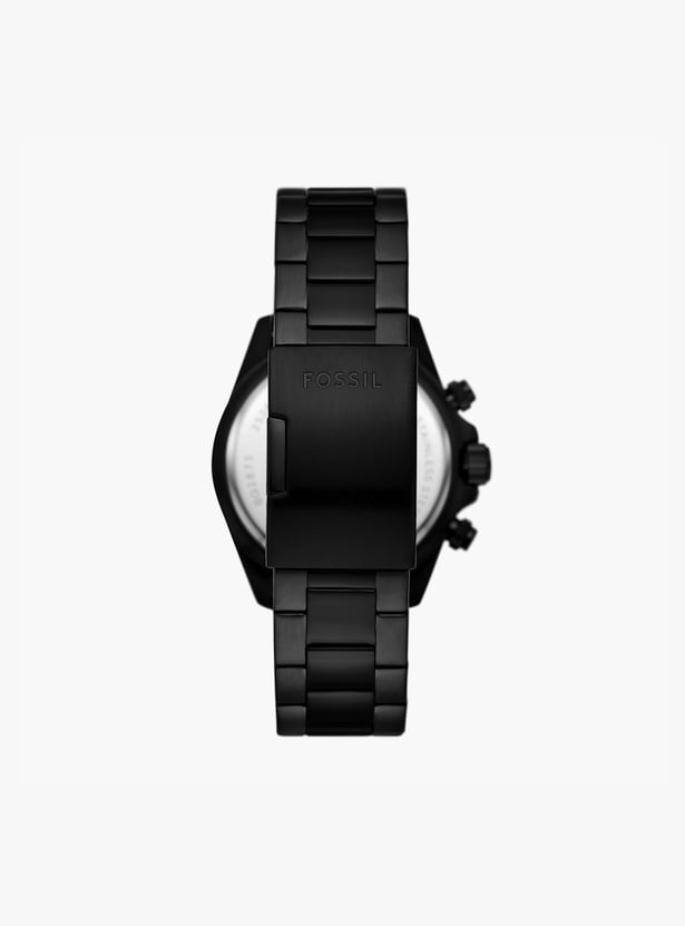 FOSSIL Autocross Multifunction Watch - FS6125I