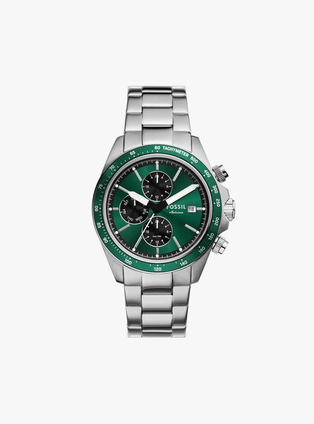 FOSSIL Autocross Multifunction Watch - FS6127I