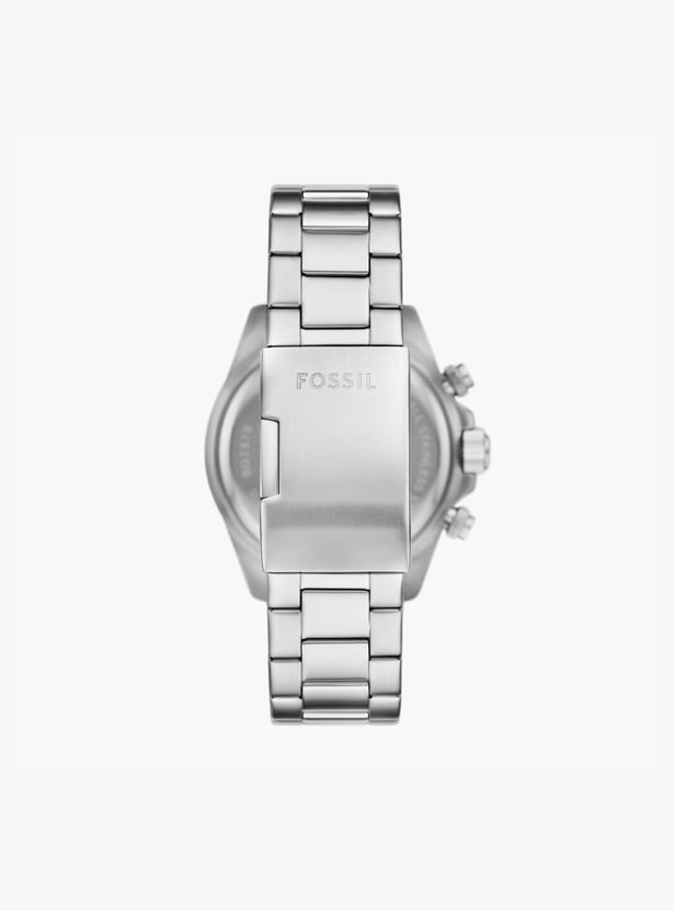 FOSSIL Autocross Multifunction Watch - FS6127I